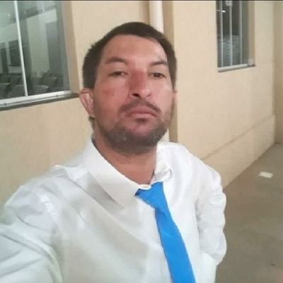 vida que segue só não sei pra onde kkk