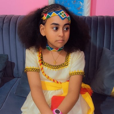 #TigrayGenocide #Justice4Tigray #EritreaOutOfTigray #TigrayFirst my🥇