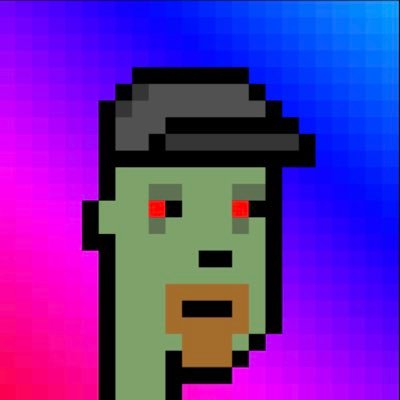 AbriBooysen93's profile picture. 