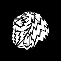 Orfeo (@squadraorfeo) 's Twitter Profile Photo Orfeo (@squadraorfeo) 's Twitter Profile Photo