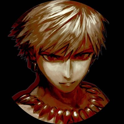 ᅠ⠀ᅠ⠀ALL THE RICHES.ᅠ⠀⠀ᅠ⠀⠀ᅠ⠀⠀ᅠ⠀⠀ᅠ⠀⠀ᅠᅠ⠀⠀ᅠ⠀⠀ᅠ⠀⠀ᅠ⠀⠀ᅠ⠀⠀ᅠ⠀⠀ALL THE POWER. ᅠ⠀⠀ᅠ⠀⠀ᅠ⠀⠀ᅠ⠀⠀ᅠ⠀⠀ᅠᅠ⠀⠀ᅠ⠀⠀ᅠ ᅠ⠀⠀ᅠ⠀⠀ᅠ⠀⠀ALL THE WORLD.⠀⠀ᅠ⠀⠀ᅠ⠀ᅠ⠀⠀ᅠ⠀⠀ᅠᅠ⠀⠀ᅠ⠀⠀ᅠᅠ⠀⠀ᅠ⠀⠀ᅠᅠᅠ⠀⠀ᅠ⠀⠀ᅠ⠀⠀