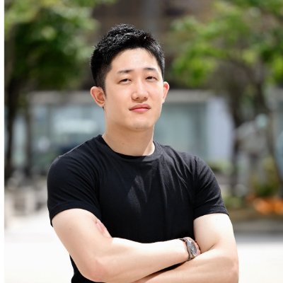 muchinochikaigi's profile picture. 株式会社無知ノ知 代表取締役|DXで効率化、マーケティングで最適化、クリエイティブで最高化|中小企業診断士|仕組みと発想で、企業を進化させる。