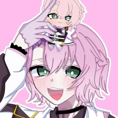 ルビルビ様♡おまとめ mqdefault.jpg