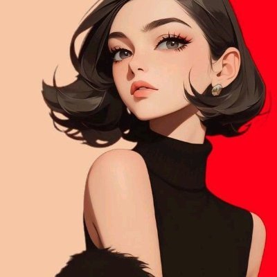 VedaWilder59239's profile picture. 