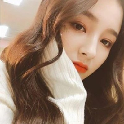 sarah_john6431's profile picture. 