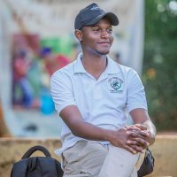 Bukenya Douglas Collins (@bukenyadouglas) 's Twitter Profile Photo