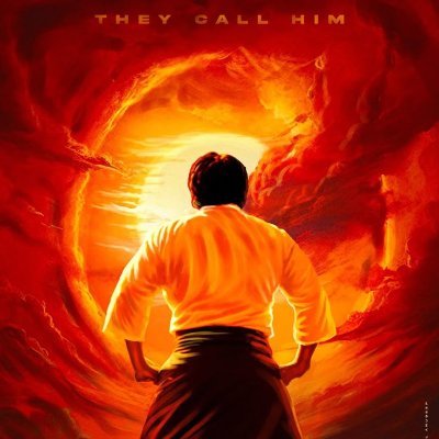 sumanthg2003's profile picture. Follow @ https://t.co/90MLx8KHQQ