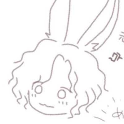 FF14(7.3済)、雀魂