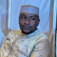 Shafiq Abubakar (@shafeeqmaje) 's Twitter Profile Photo Shafiq Abubakar (@shafeeqmaje) 's Twitter Profile Photo