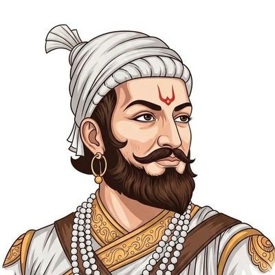 रामभक्त • धर्मरक्षा ही जीवन • बजरंग दल योद्धा🚩