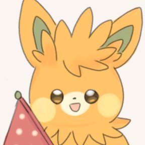 みらこさんのプロフィール画像