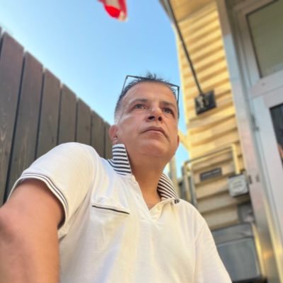 #XRP FairFax Va / USA📍Osaka ; Trump Is My Real President #Trump2024 NO DM ⛔️🚫