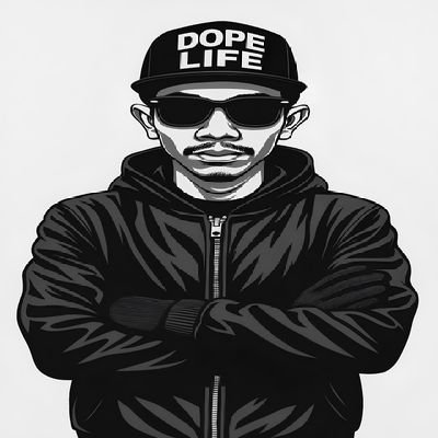 ibnusaidsyahala's profile picture. 