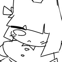 いるか (@iruka_mahosyo) 's Twitter Profile Photo いるか (@iruka_mahosyo) 's Twitter Profile Photo