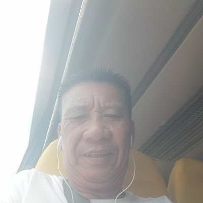 RicardoCel52509's profile picture. 