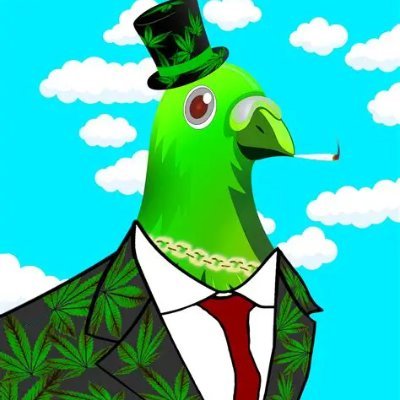 Popcorn__Wizard's profile picture. Memememe