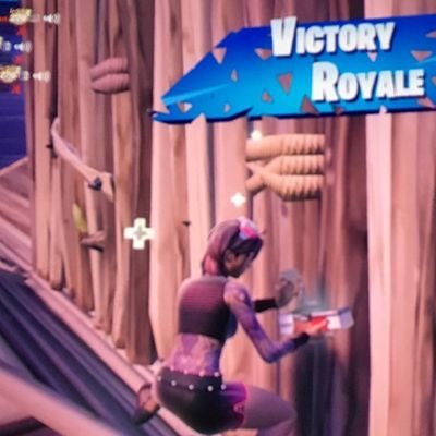 earningkaito's profile picture. あーにんぐぅかいとです
前のアカウント乗っ取られた