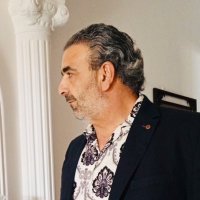 Ram . D (@ramsiss8) 's Twitter Profile
