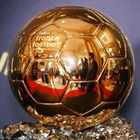 Yakubu yahaya (@abba10k) 's Twitter Profile