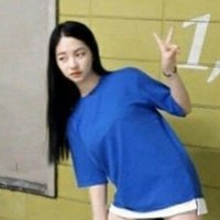 k. (@kodi_yy) 's Twitter Profile
