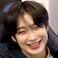 LUCKY 리리 。🐈 (@parkflair) 's Twitter Profile