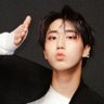 leelixho's profile picture. 한 ✮ | ot8 ~| Levanter ⋅˚₊‧ 𐙚 96