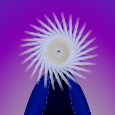 mon832091's profile picture. 