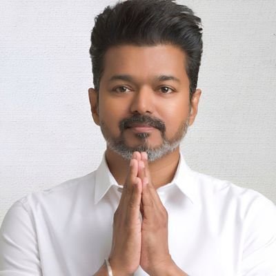 someone79324516's profile picture. 