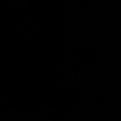 unknownuser3027's profile picture. 