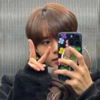 🍎 (@junsphile) 's Twitter Profile
