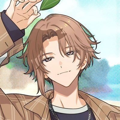 unlovprod's profile picture. #18triprp || ASUHIGH 2ND - club 🎸| HAMA #7