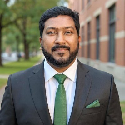 Ec09Srihari's profile picture. all is well..... :)