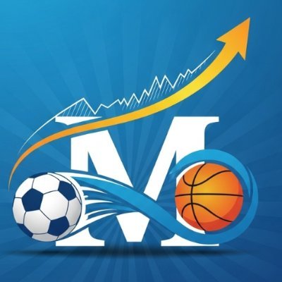 Mike_Betss's profile picture. 🇬🇧Follow/Join our Telegram channels for more!
🇬🇷Ελάτε κι εσείς στην παρέα:
👉https://t.co/RnVwfcz3vo
👉https://t.co/02em0HXdwI
✍🏻DM for VIP/collabs