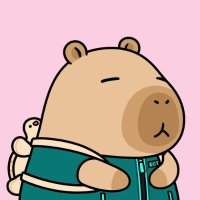 Juno Crypto (@junocrypto3) 's Twitter Profile