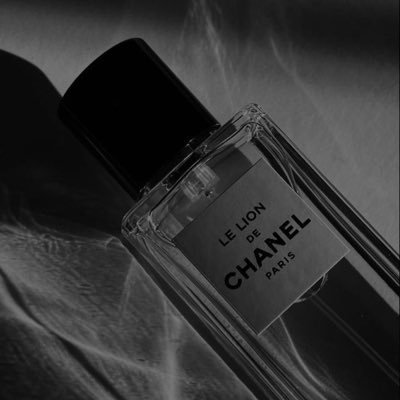 TO_neneyan_rt67's profile picture. 