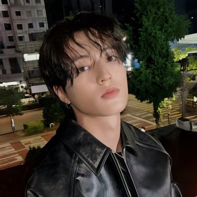 zikyuru's profile picture. for #하루토 ;༊ and #준규 𓂃 ࣪˖ ִֶָ  
Love Pulse out now!!