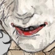 =何者,20歳↑/日本語 中国語🆗/ここに自分の描いた絵を投稿します。⚠️私のすべての作品について、転載禁止・AI学習禁止です。道誉一文字夢女子/東京に留学している,もっともっとお友達がほしいな〜!❤️🔥