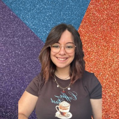 Vanessa, 29 🇫🇷 Eras Tour Lyon N1 - 02.06.2024 #Swiftie since 2013🧣 / reputation / speak now / evermore girl // rywlm, Electric Touch & Haunted #1 stan