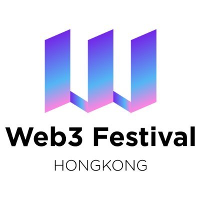 Asia's premier crypto gathering co-hosted by @WXblockchain and @HashKeygroup to set the stage for ground-breaking discussions and insights