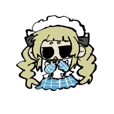 a_o_saba's profile picture. illustration 好きな絵を描きます⁺ 𓈒 ꒰★꒱ケモとリミナルスペースが好きです🫶|無断転載、自作発言、AI学習禁止