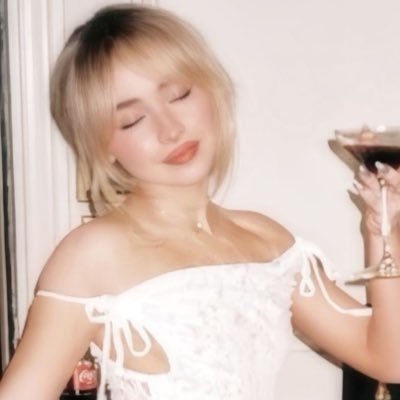 ⠀⠀⠀⠀⠀⠀⠀my house. my chair. my woman. — ⠀⠀⠀⠀⠀⠀⠀https://t.co/KCm7ZJECXB ୨ৎ ͏ ͏ ͏ ͏ ͏ ͏ ͏ ͏ ͏ ͏ ͏ ͏ ͏ ͏ ͏