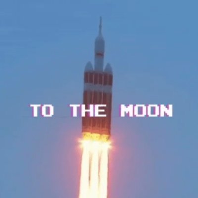 AI-driven Web3 signal Space Our Space on @thesis_io: https://t.co/4LVrb1ud4c CA: oraitjKWjTS2YWrS2HRRAuNh65MgKQxHXc4zbG8RSYj
