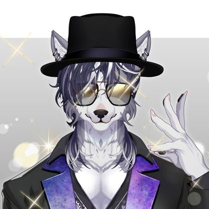 ボイストレーナー(フリーランス)/Vもどき歌い手🎤 Virtual港区の帝王👑 動画勢🍸✨ 配信はPC環境が整い次第開始予定!!🐺😎 Bar麻蘭堂(まあらんどう)オーナー🥂🍾✴︎ お仕事やコラボのお誘いはDMまで!!推しマ→🐺🥂🍾