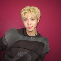 ً (@woochaniverse) 's Twitter Profile