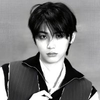 Sam (@komdism) 's Twitter Profile