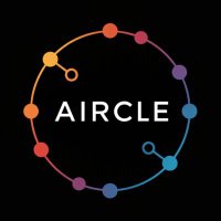 Aircle｜無料AIコミュニティ（学生用） (@aiaircle34052) 's Twitter Profile Photo