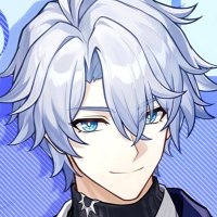 ines ☆⋆。𖦹°‧★ (@meowmeowdei) 's Twitter Profile