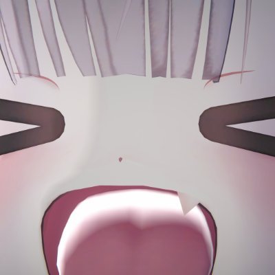 meiperu0919's profile picture. めいぺるっていいます！  VRchat垢！
