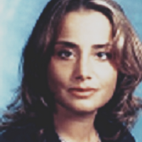 Ferda Ceylan Ataman (@ferdaataman) 's Twitter Profile