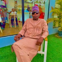 AMS Dawakee (@am_dawakee) 's Twitter Profile